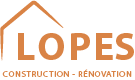 Lopes Construction